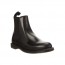 5#-sztyblety-glany-dr-martens-flora-black-dm14649001-urbanstaff-casual-streetwear-1 (2)
