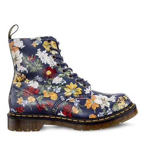 8#-glany-dr-martens-1460-darcy-navy-floral-pascal-dms-straw-grain-dm23876417-urbanstaff-casual-streetwear-1 (11)