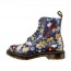 8#-glany-dr-martens-1460-darcy-navy-floral-pascal-dms-straw-grain-dm23876417-urbanstaff-casual-streetwear-1 (12)