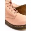 30-glany-dr-martens-1460-pascal-salmon-pink-DM24482672-urbanstaff-casual-streetwear-2