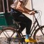 80#-kolorowe-skarpetki-many-mornings-the-bicycles-regular-urbanstaff-casual-streetwear-(5)