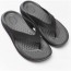 11#-japonki-crocs-literide-flip-blackslate-grey-205182-0dd-blackslate-grey-urban-staff-casual-streetwear-1 (3)