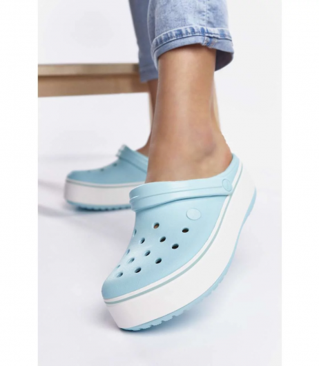 17#-chodaki-crocs-crocband-platform-clog-ice-blueice-blue-205434-4je-urban-staff-casual-streetwear-1 (1)