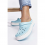 17#-chodaki-crocs-crocband-platform-clog-ice-blueice-blue-205434-4je-urban-staff-casual-streetwear-1 (1)