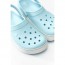 17#-chodaki-crocs-crocband-platform-clog-ice-blueice-blue-205434-4je-urban-staff-casual-streetwear-1 (2)