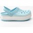 17#-chodaki-crocs-crocband-platform-clog-ice-blueice-blue-205434-4je-urban-staff-casual-streetwear-1 (3)