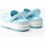 17#-chodaki-crocs-crocband-platform-clog-ice-blueice-blue-205434-4je-urban-staff-casual-streetwear-1 (3)