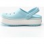 17#-chodaki-crocs-crocband-platform-clog-ice-blueice-blue-205434-4je-urban-staff-casual-streetwear-1 (4)
