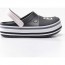 18#-chodaki-crocs-cb-platform-bold-color-clog-black-205699-001-urban-staff-casual-streetwear-1 (1)