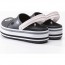 18#-chodaki-crocs-cb-platform-bold-color-clog-black-205699-001-urban-staff-casual-streetwear-1 (3)
