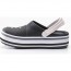 18#-chodaki-crocs-cb-platform-bold-color-clog-black-205699-001-urban-staff-casual-streetwear-1 (4)