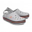 25#-chodaki-crocs-crocband-light-grey-navy-11016-01U-urban-staff-casual-streetwear-2