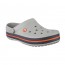 25#-chodaki-crocs-crocband-light-grey-navy-11016-01U-urban-staff-casual-streetwear-3