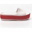 6#-klapki-crocs-crocband-platform-slide-barely-pinkpepper-205631-6qb-barely-pinkpepper-urban-staff-casual-streetwear-1 (3)