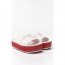 6#-klapki-crocs-crocband-platform-slide-barely-pinkpepper-205631-6qb-barely-pinkpepper-urban-staff-casual-streetwear-1 (4)