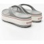 7#-japonki-crocs-crocband-platform-flip-light-greyrose-205681-04m-light-greyrose-urban-staff-casual-streetwear-1 (2)