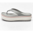 7#-japonki-crocs-crocband-platform-flip-light-greyrose-205681-04m-light-greyrose-urban-staff-casual-streetwear-1 (4)