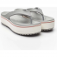 7#-japonki-crocs-crocband-platform-flip-light-greyrose-205681-04m-light-greyrose-urban-staff-casual-streetwear-1 (5)