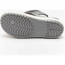 7#-japonki-crocs-crocband-platform-flip-light-greyrose-205681-04m-light-greyrose-urban-staff-casual-streetwear-1 (6)