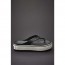 8#-japonki-crocs-crocband-platform-flip-blackwhite-205681-066-blackwhite-urban-staff-casual-streetwear-1 (3)