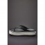 8#-japonki-crocs-crocband-platform-flip-blackwhite-205681-066-blackwhite-urban-staff-casual-streetwear-1 (4)