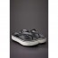 8#-japonki-crocs-crocband-platform-flip-blackwhite-205681-066-blackwhite-urban-staff-casual-streetwear-1 (5)