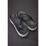 8#-japonki-crocs-crocband-platform-flip-blackwhite-205681-066-blackwhite-urban-staff-casual-streetwear-1 (6)