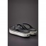 8#-japonki-crocs-crocband-platform-flip-blackwhite-205681-066-blackwhite-urban-staff-casual-streetwear-1 (7)