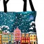 14#-torebka-saszetka-shopper-shoper-szopper-humboo-winter-city-bag-premium-bag-urbanstaff-casual-streetwear-2