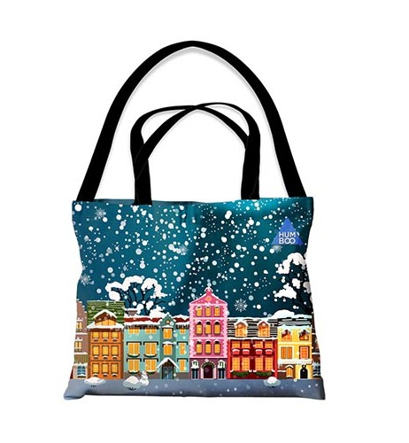 14#-torebka-saszetka-shopper-shoper-szopper-humboo-winter-city-bag-premium-bag-urbanstaff-casual-streetwear