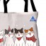15#-torebka-saszetka-shopper-shoper-szopper-humboo-cats-bag-premium-bag-urbanstaff-casual-streetwear-2