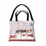 15#-torebka-saszetka-shopper-shoper-szopper-humboo-cats-bag-premium-bag-urbanstaff-casual-streetwear