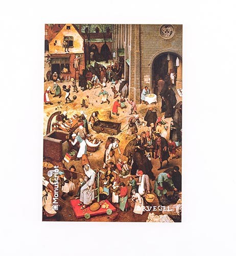 2-szkicownik-manuscript-bruegel-1559-urban-staff-casual-streetwear-1