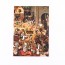 2-szkicownik-manuscript-bruegel-1559-urban-staff-casual-streetwear-1