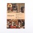 2-szkicownik-manuscript-bruegel-1559-urban-staff-casual-streetwear-5