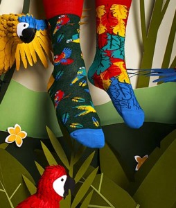 97#-kolorowe-skarpetki-many-mornings-paradise-parrot-regular-urbanstaff-casual-streetwear-(7)