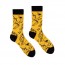 #189-skarpety-skarpetki-sammy-icon-film-planet-yellow-urbanstaff-casual-streetwear-1
