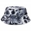 #14-kapelusz-bucket-hat-diller-skull-bloom-urban-staff-casual-streetwear