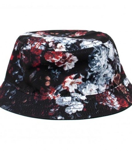 #20-kapelusz-bucket-hat-diller-gothic-garden-urban-staff-casual-streetwear