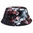 #20-kapelusz-bucket-hat-diller-gothic-garden-urban-staff-casual-streetwear