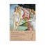 4-szkicownik-manuscript-botticelli-1486-urban-staff-casual-streetwear-5