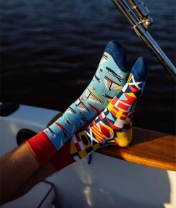103#-kolorowe-skarpetki-many-mornings-yacht-club-regular-urbanstaff-casual-streetwear-(5)