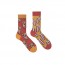 #196-skarpety-skarpetki-sammy-icon-Pizza-socks-urbanstaff-casual-streetwear-1