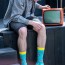 1#-skarpety-skarpetki-kabak-socks-bananowe-lemury-urban-staff-casual-streetwear-4