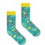 1#-skarpety-skarpetki-kabak-socks-bananowe-lemury-urban-staff-casual-streetwear