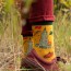 103#-skarpety-skarpetki-kabak-socks-jesienny-palac-kultury-urban-staff-casual-streetwear-2