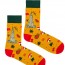 103#-skarpety-skarpetki-kabak-socks-jesienny-palac-kultury-urban-staff-casual-streetwear