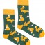 107#-skarpety-skarpetki-kabak-socks-niesamowity-pan-lis-zielony-urban-staff-casual-streetwear