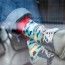 122#-skarpety-skarpetki-kabak-socks-grzybki-urban-staff-casual-streetwear-3