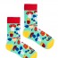 122#-skarpety-skarpetki-kabak-socks-grzybki-urban-staff-casual-streetwear